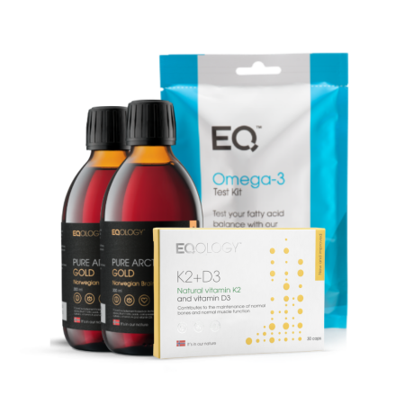 omega-3-vitamine-k2-d3-charlotte-steijaert-huidgezondheid