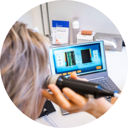 ons-concept-charlotte-steijaert-huidgezondheid-4