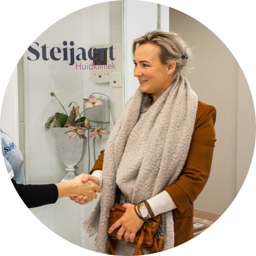 ons-concept-charlotte-steijaert-huidgezondheid