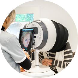 ons-concept-observ-charlotte-steijaert-huidgezondheid-3