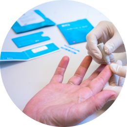 ons-concept-omega-3-bloedtest-charlotte-steijaert-huidgezondheid-1