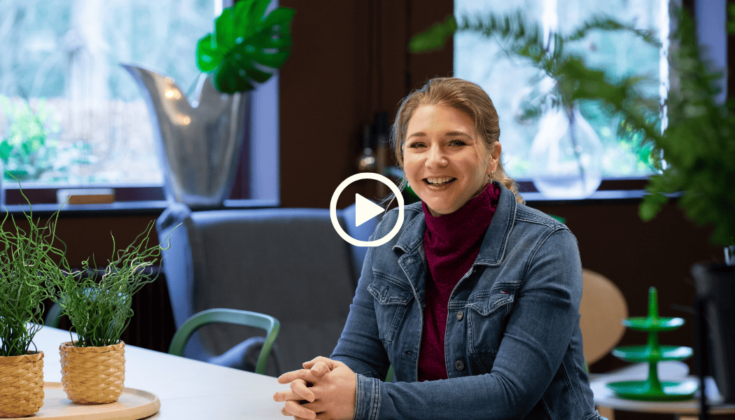 ons-concept-uitleg-video-charlotte-steijaert-huidgezondheid