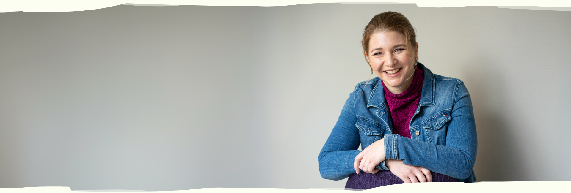over-mij-achtergrond-homepagina-charlotte-steijaert-huidgezondheid