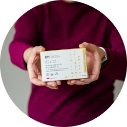 vitamine K2/D3-charlotte-steijaert-huidgezondheid-65