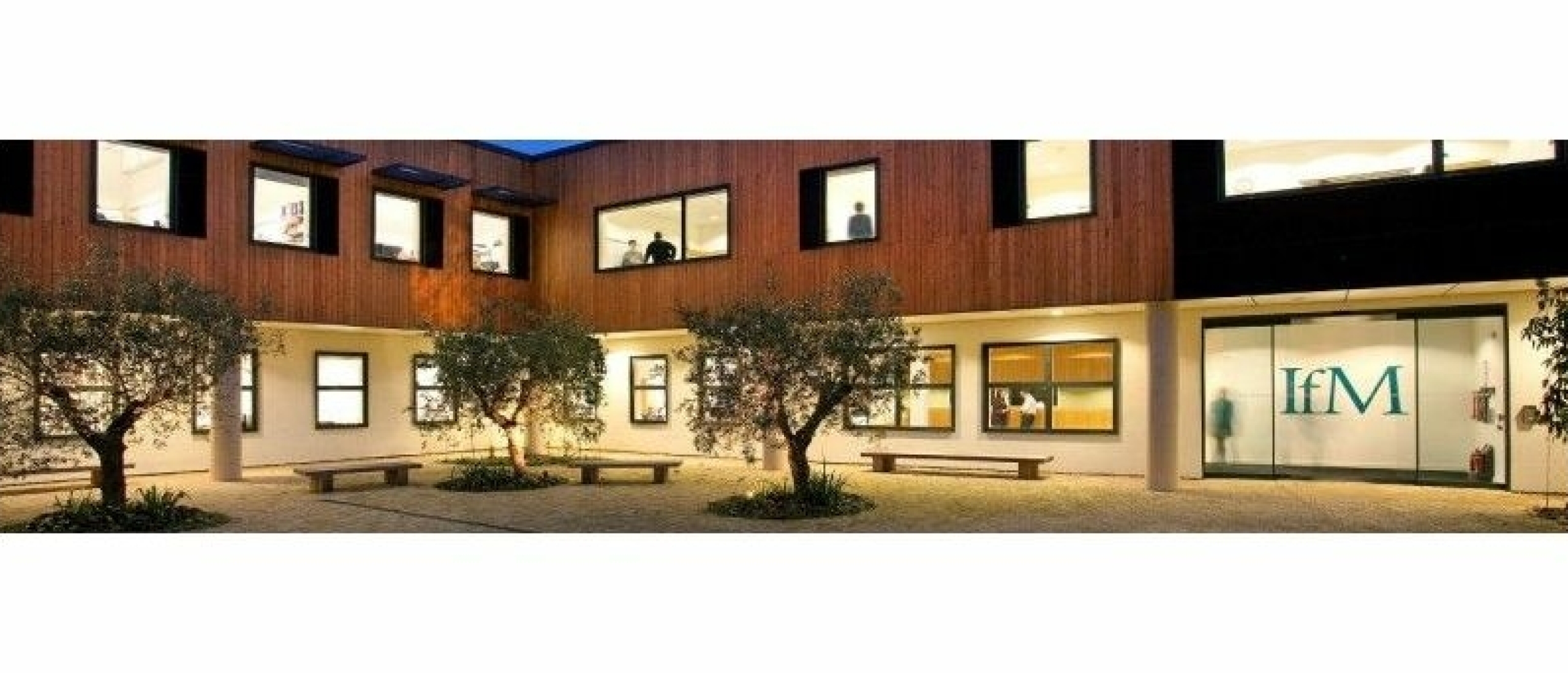 Omgaan met complexiteit en uitdagingen in servitization
