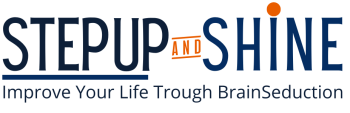 step up and shine 2 1 1 1