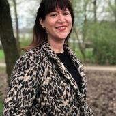 Palliatieve zorg Palliatieve zorg