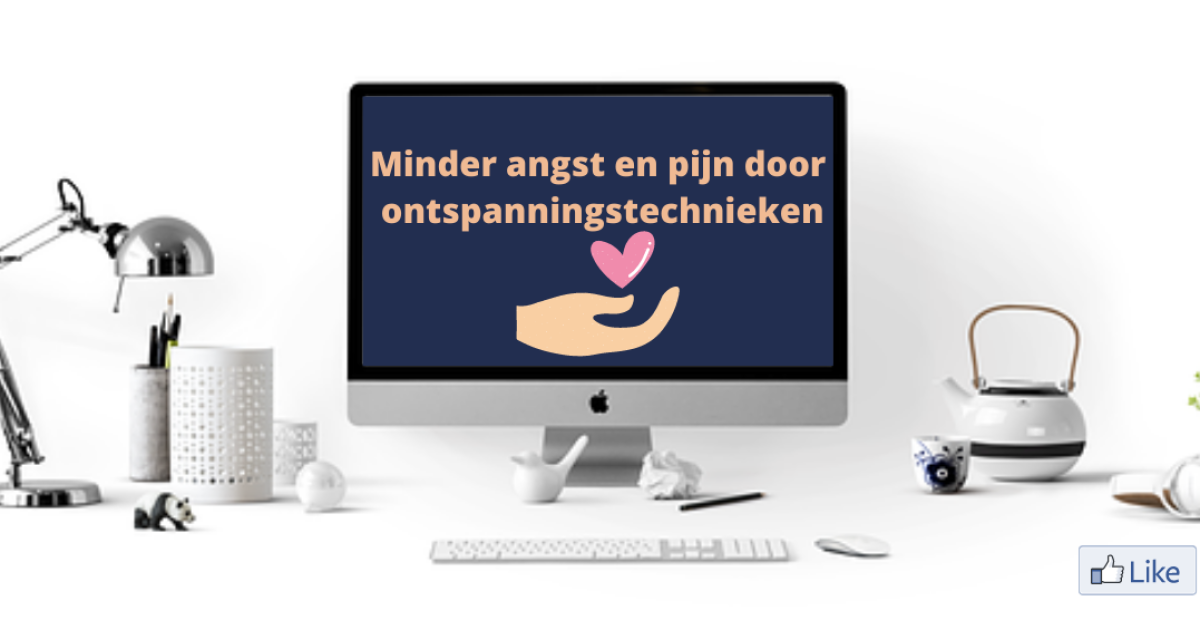 Aardingsmat
