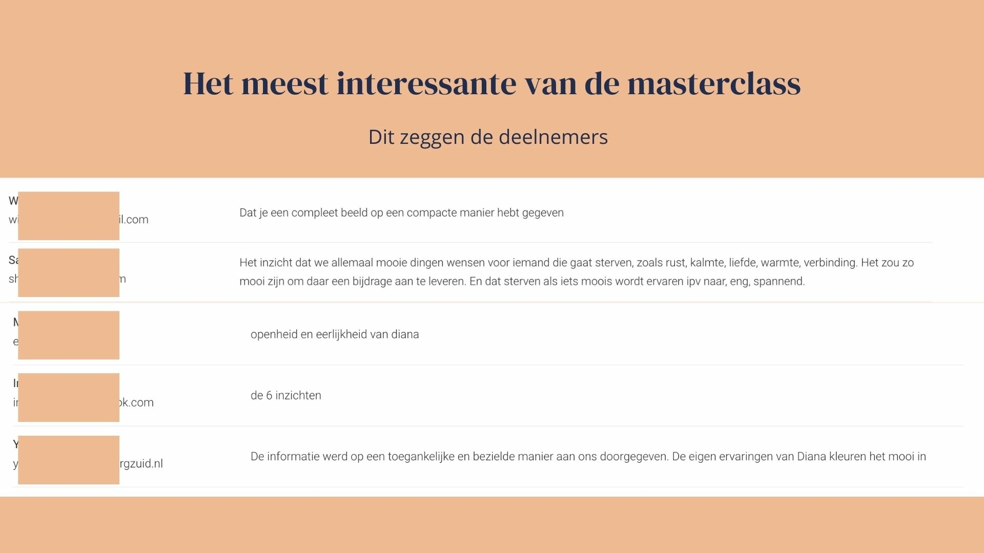 referentie Ster in Zorg null