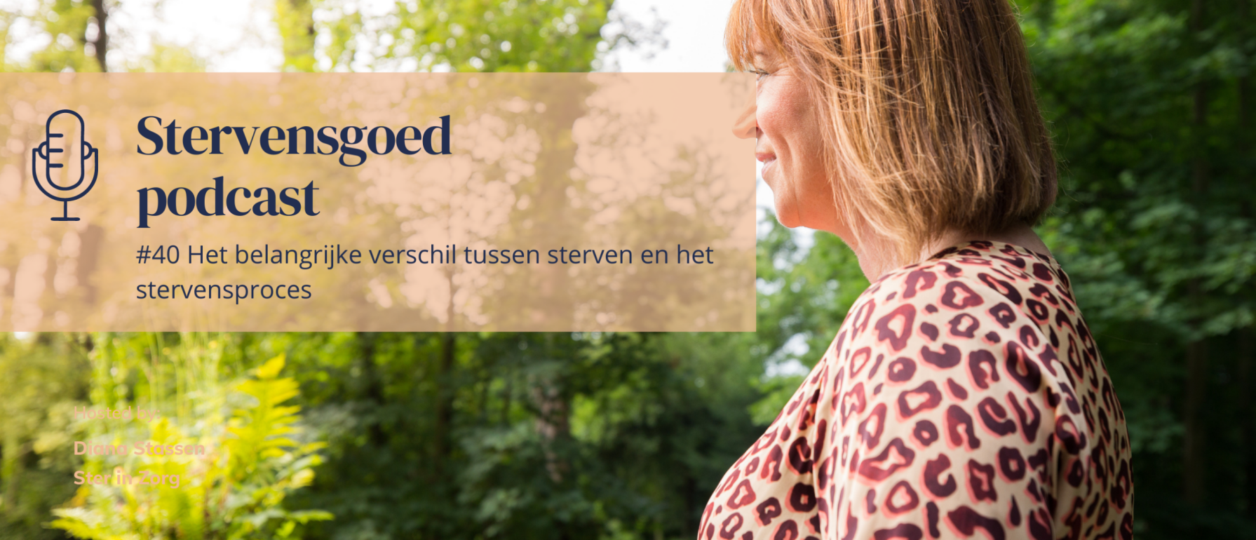 Het stervensproces en het Tibetaans boeddhisme