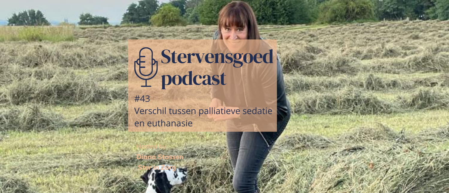 verschilpalliatievesedatieeuthanasie verschilpalliatievesedatieeuthanasie