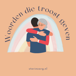 woorden-die-troost-geven-i