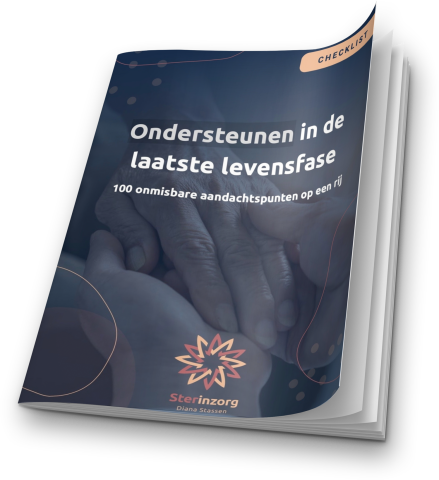 checklist-ondersteunen-cover