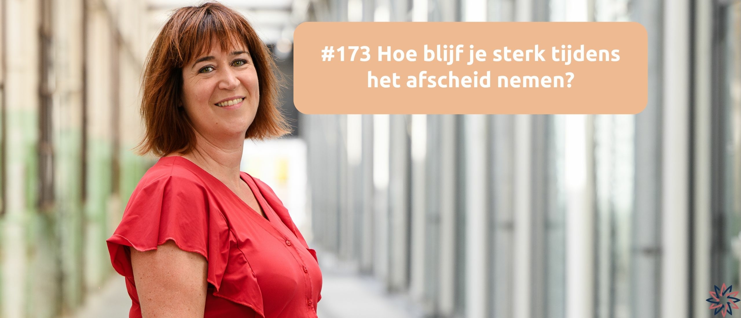 hoe-blijf-je-sterk-tijdens-het-afscheid-nemen