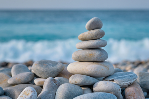 Cursus afscheid nemen met liefdevolle rituelen