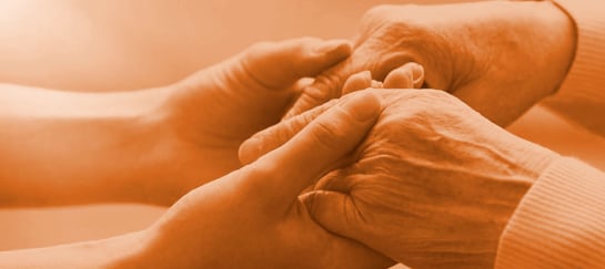 Cursus Levenseinde Plan