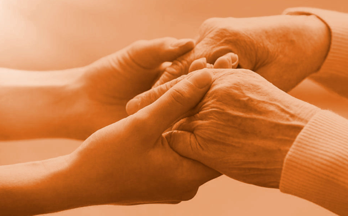 Cursus Levenseinde Plan