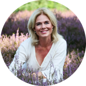 Levenseinde doula Elke