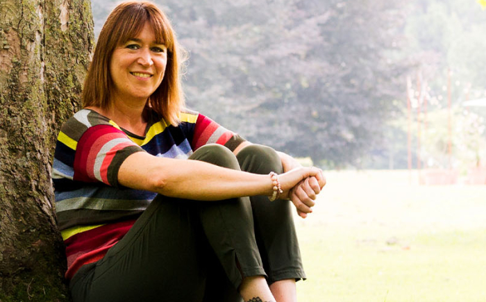 Ster in Zorg | Opleiding & cursussen stervensbegeleiding