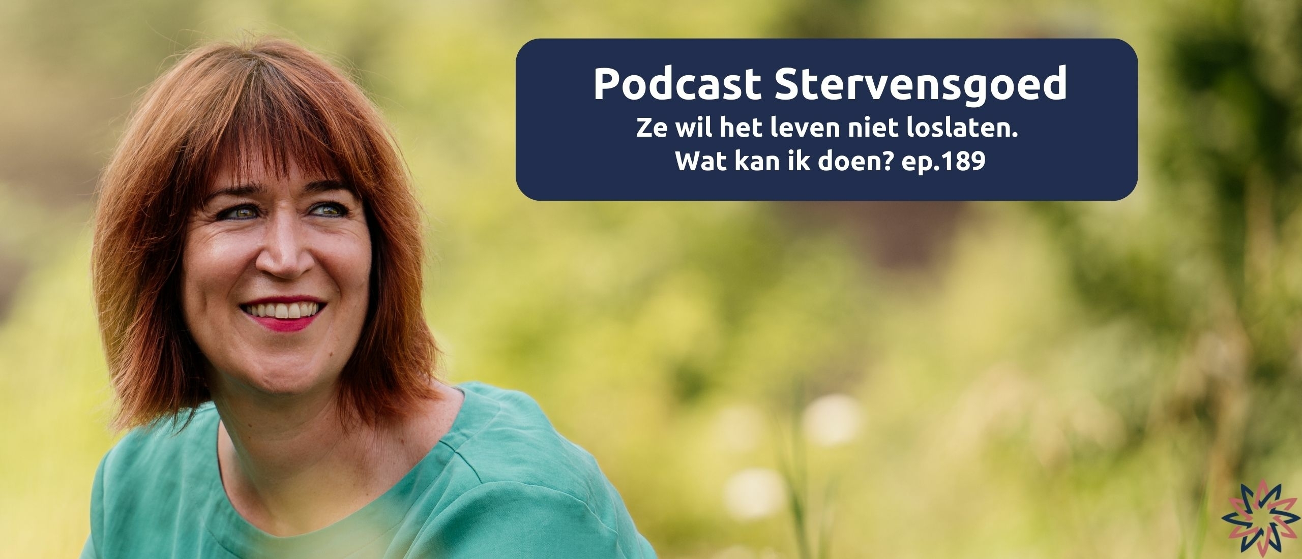 leven-niet-loslaten