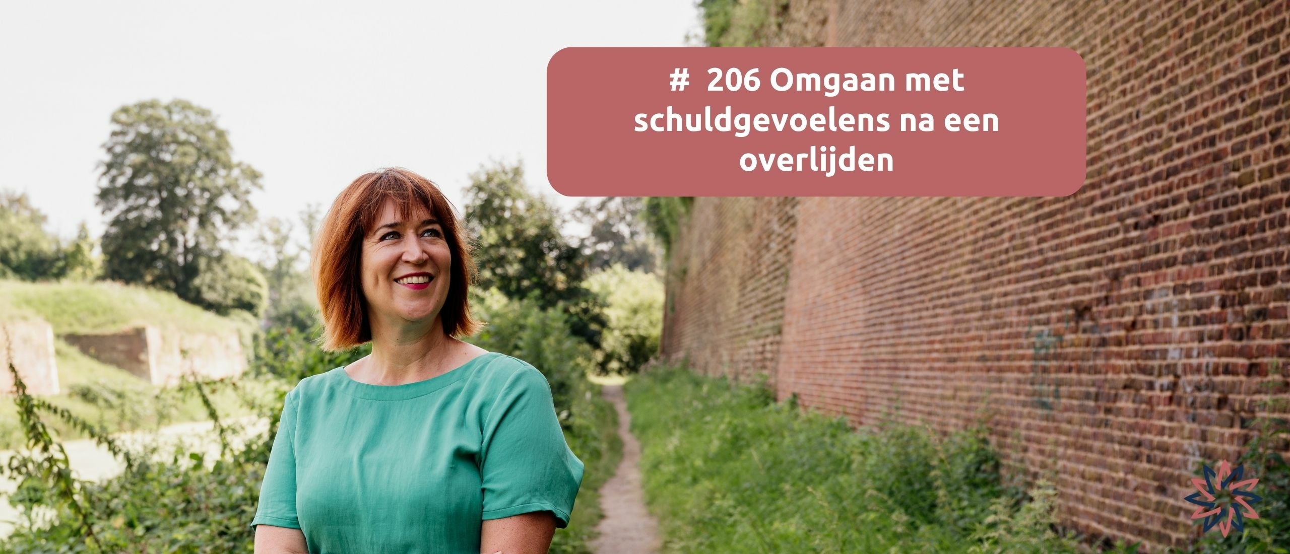 omgaan-met-schuldgevoelens-na-een-overlijden