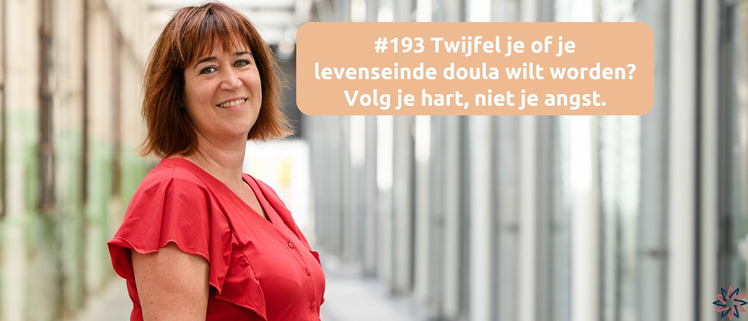 twijfel-je-of-je-levenseinde-doula-wilt-worden