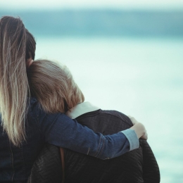 voorbereid-afscheid-plan