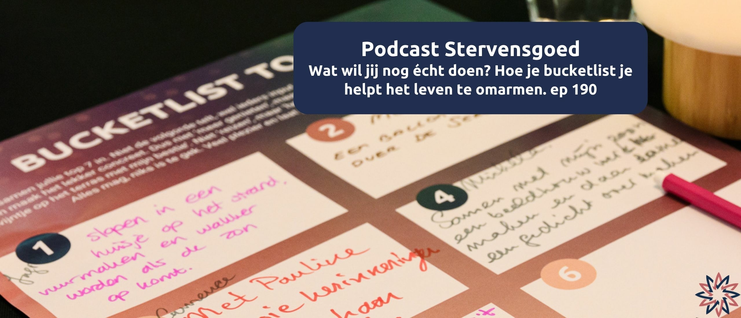wat-wil-jij-nog-echt-doen-hoe-je-bucketlist-je-helpt-het-leven-te-omarmen