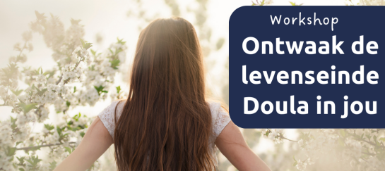 Ontwaak-levenseinde-doula
