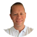 Michaël Ninnin