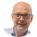 Gert Engelen