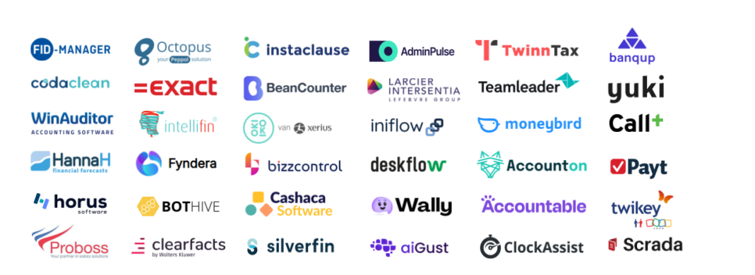 SD Partners 2026 SD Partners 2026