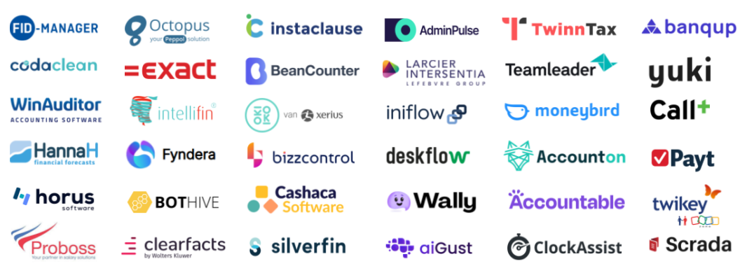 SD 2026 Partners SD 2026 Partners