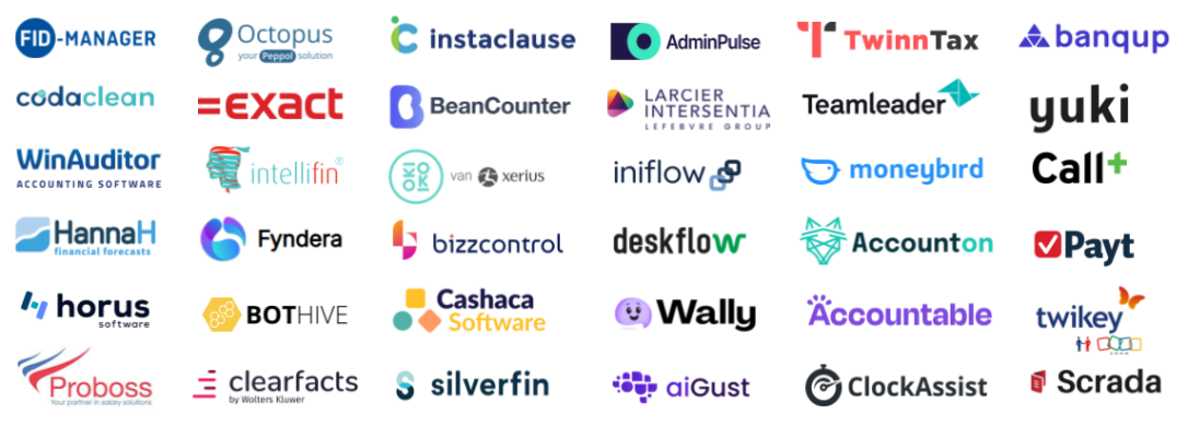 SD 2026 Partners SD 2026 Partners