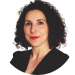 Belgin Tümen