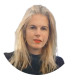 Celine Van Geyt