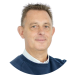 Gunther Slaets