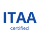 ITAA