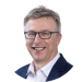 Johan Van Hentenrijk