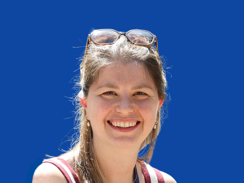 Katrien Timmermans