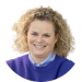 Kristel Hermans