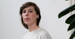 Lien De Ruyck keynote