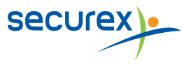 Securex Logo Securex Logo