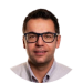 Maarten Caymax