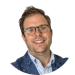 Rijn Delbroek
