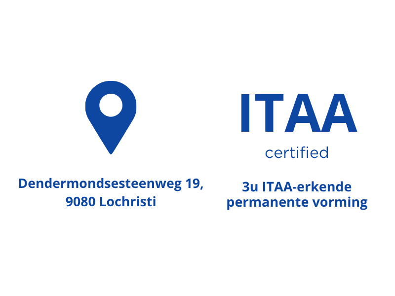 SDOS Oost-Vlaanderen