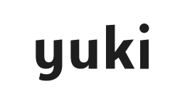 Yuki Logo