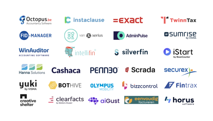https://sterkdigitaal.be/partners-2025/