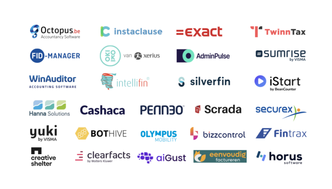 https://sterkdigitaal.be/partners-2025/