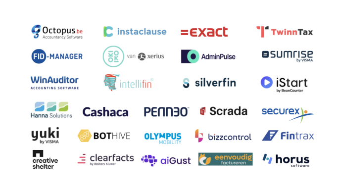 https://sterkdigitaal.be/partners-2025/